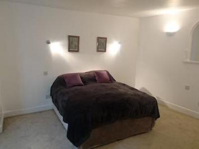 Louer Appartement Brighton