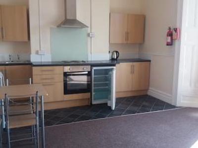 Louer Appartement Swansea