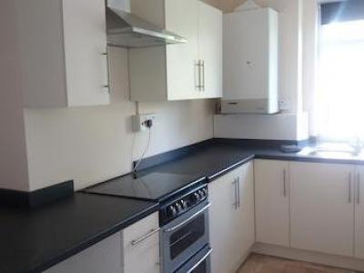 Annonce Location Appartement Swansea