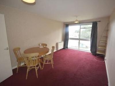 Louer Appartement Sutton rgion KINGSTON UPON THAMES