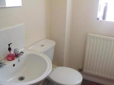 Annonce Location Maison Newcastle-upon-tyne