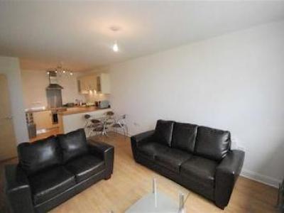 Annonce Location Appartement Manchester