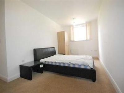 Louer Appartement Manchester rgion MANCHESTER