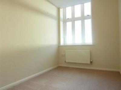 Louer Appartement Leek rgion STOKE-ON-TRENT