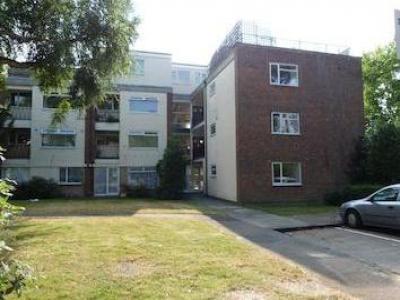 Annonce Location Appartement Enfield