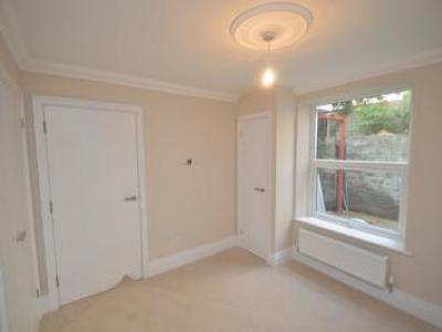 Louer Appartement Hastings rgion TONBRIDGE