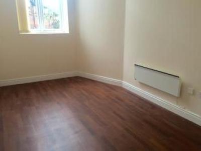 Louer Appartement Liverpool