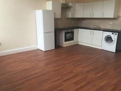 Louer Appartement Liverpool rgion LIVERPOOL