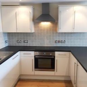 Annonce Location Appartement Liverpool