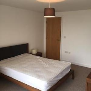 Louer Appartement Liverpool