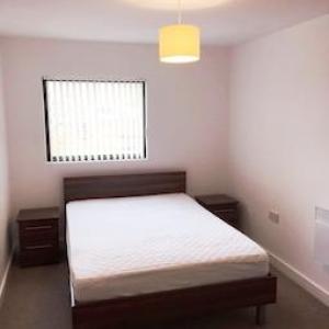 Louer Appartement Liverpool rgion LIVERPOOL