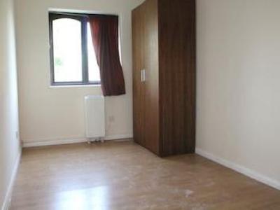 Louer Appartement Enfield