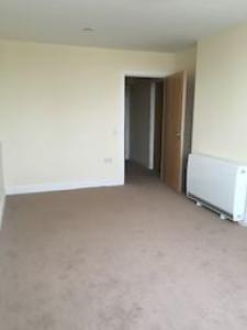 Louer Appartement Leicester