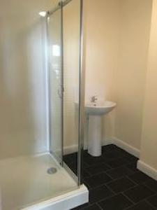 Louer Appartement Leicester rgion LEICESTER