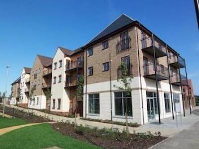 Annonce Location Appartement Milton-keynes