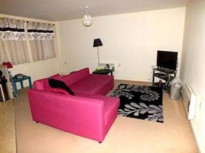 Louer Appartement Lincoln