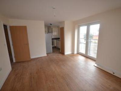 Annonce Location Appartement Leicester