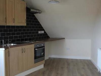 Annonce Location Appartement Stoke-on-trent