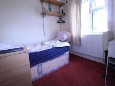 Annonce Location Appartement Southampton