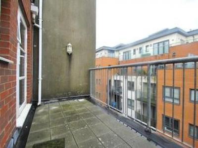 Louer Appartement Southampton rgion SOUTHAMPTON