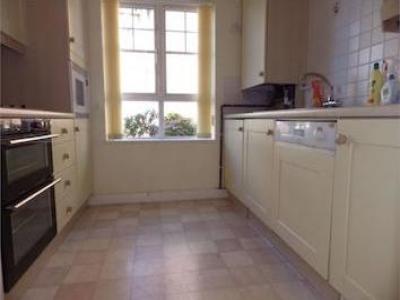 Louer Appartement Exmouth