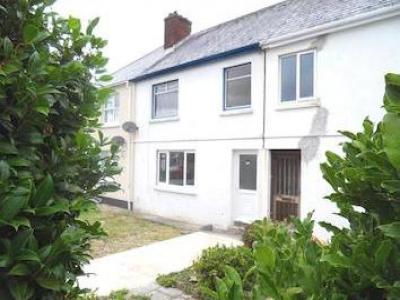 Annonce Location Maison Fowey