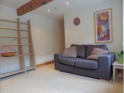 Louer Appartement Banbury rgion OXFORD