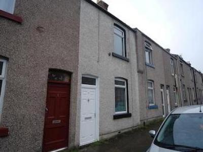 Annonce Location Maison Barrow-in-furness