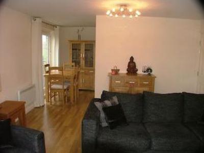 Annonce Location Appartement Chorley