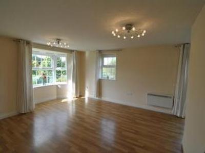 Louer Appartement Chorley