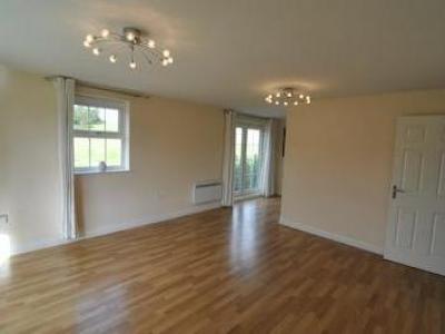 Louer Appartement Chorley rgion PRESTON