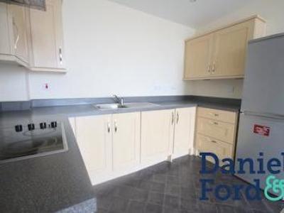 Louer Appartement Borehamwood