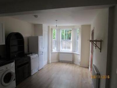 Louer Appartement Oxford