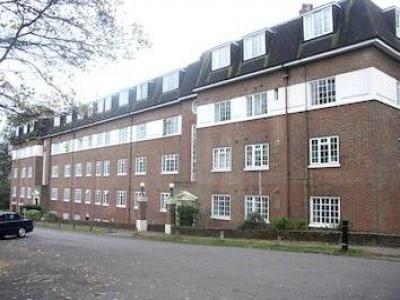 Annonce Location Appartement Harrow