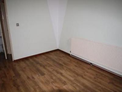 Annonce Location Appartement Leicester