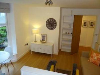 Louer Appartement Birmingham rgion BIRMINGHAM