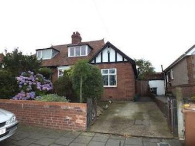 Annonce Location Maison Newcastle-upon-tyne