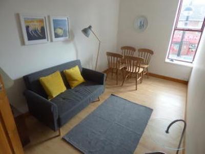 Annonce Location Appartement Newcastle-upon-tyne