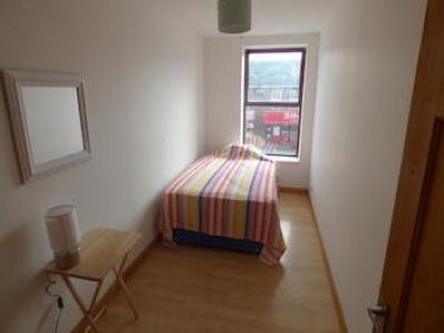 Louer Appartement Newcastle-upon-tyne