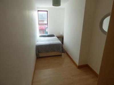 Louer Appartement Newcastle-upon-tyne rgion NEWCASTLE UPON TYNE