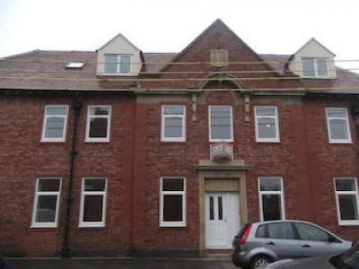 Annonce Location Appartement Whitley-bay