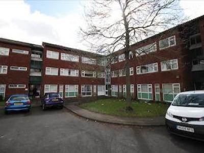 Annonce Location Appartement Newcastle-upon-tyne