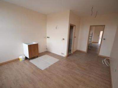 Louer Appartement Nottingham