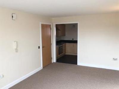 Louer Appartement Darlington