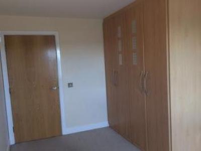 Louer Appartement Darlington rgion DARLINGTON