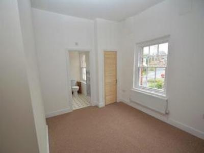 Louer Appartement Telford rgion TELFORD