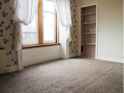 Annonce Location Appartement Dundee