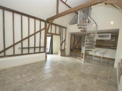 Annonce Location Maison Leighton-buzzard