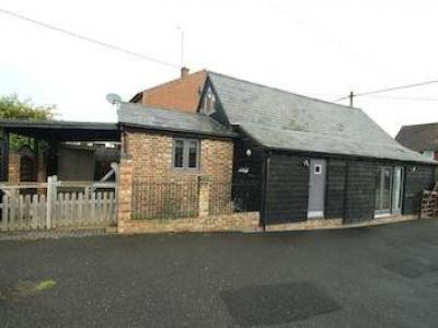 Louer Maison Leighton-buzzard