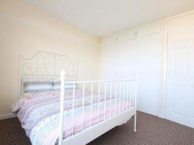 Louer Appartement Washington rgion NEWCASTLE UPON TYNE